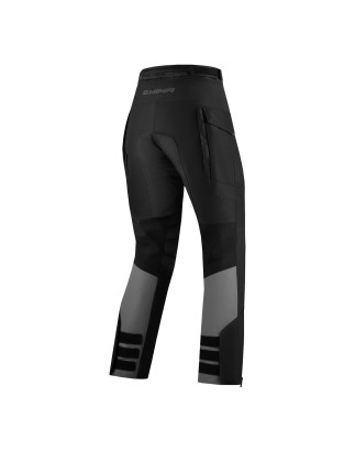 HERO 2.0 LADY PANTS