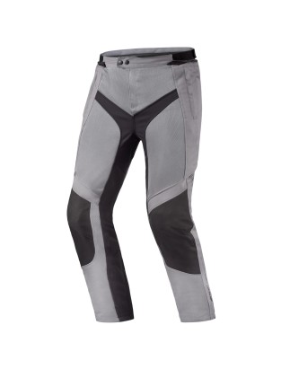 JET MEN PANTS