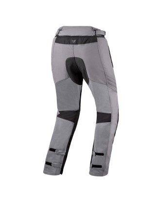 JET MEN PANTS