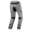 JET MEN PANTS