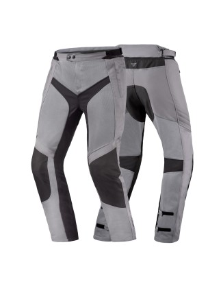 JET MEN PANTS