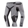 JET MEN PANTS