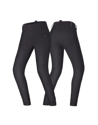 NOX 2.0 JEGGINGS