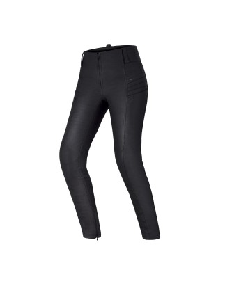 NOX 2.0 JEGGINGS