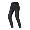 NOX 2.0 JEGGINGS