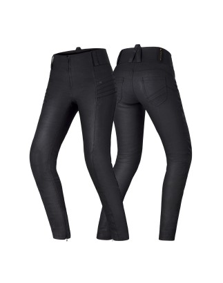 NOX 2.0 JEGGINGS