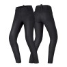 NOX 2.0 JEGGINGS