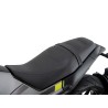 MOTOCYKL BENELLI LEONCINO 250 SZARY 2021