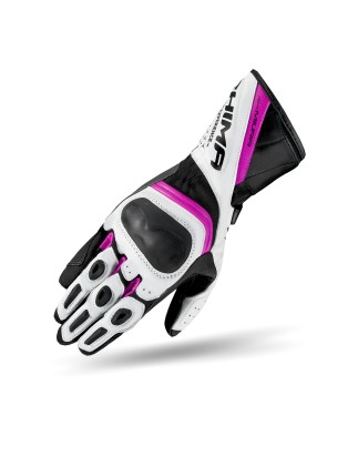 MIURA GLOVES