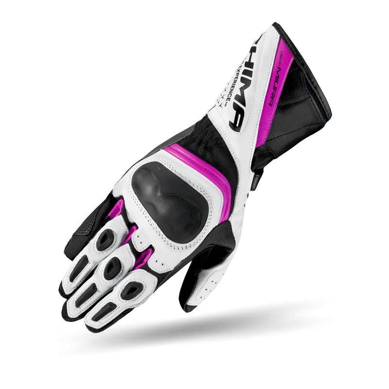 MIURA GLOVES