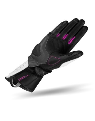 MIURA GLOVES