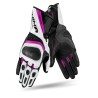 MIURA GLOVES