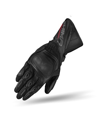 MIURA GLOVES