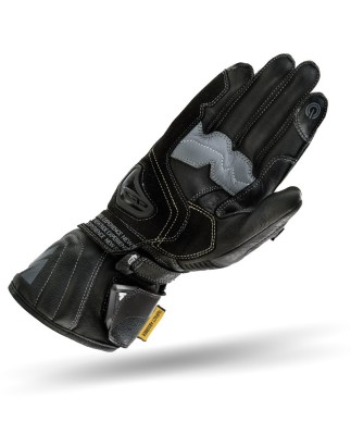 STR-2 GLOVES