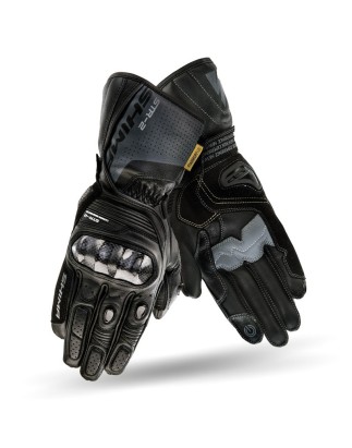 STR-2 GLOVES