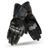 STR-2 GLOVES