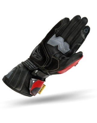 STR-2 GLOVES