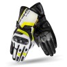 STR-2 GLOVES