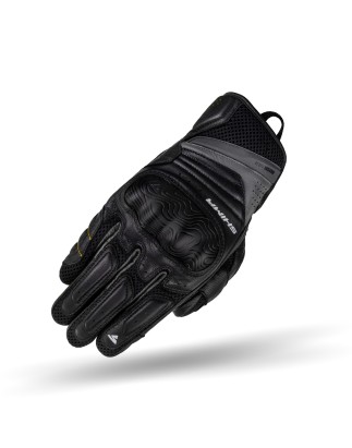 RUSH GLOVES MEN