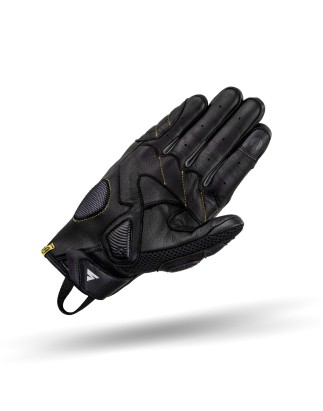 RUSH GLOVES MEN