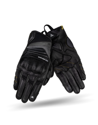 RUSH GLOVES MEN