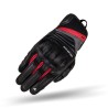 RUSH GLOVES MEN