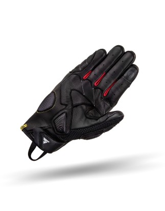 RUSH GLOVES MEN