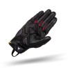 RUSH GLOVES MEN