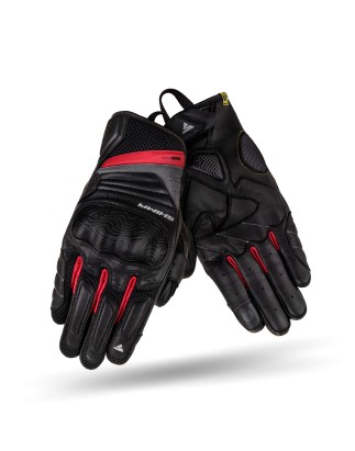 RUSH GLOVES MEN