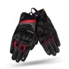 RUSH GLOVES MEN