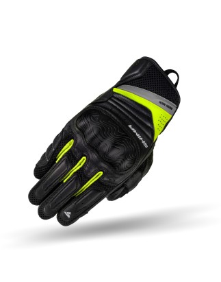 RUSH GLOVES MEN