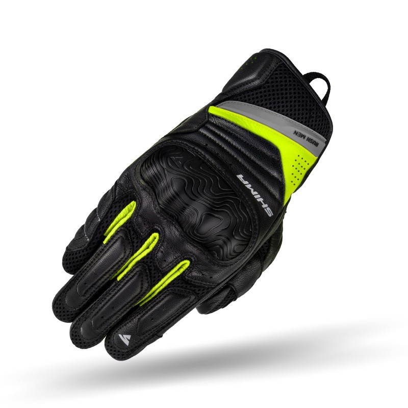 RUSH GLOVES MEN