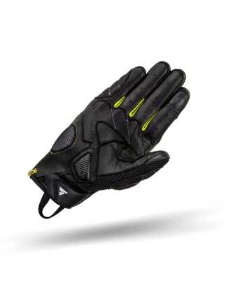 RUSH GLOVES MEN