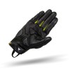 RUSH GLOVES MEN