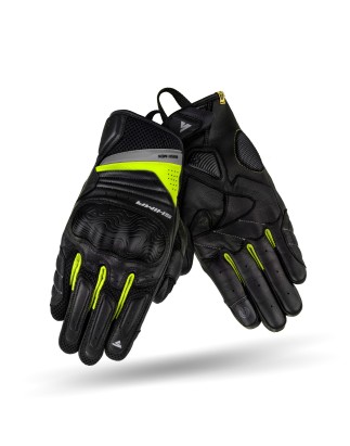 RUSH GLOVES MEN