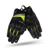 RUSH GLOVES MEN