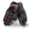 RUSH GLOVES LADY