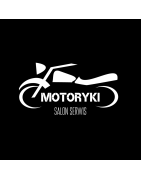 POJAZDY UŻYWANE MOTORYKI